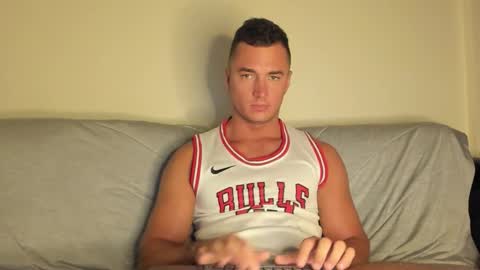 paulblack021 online show from January 17, 12:03 pm