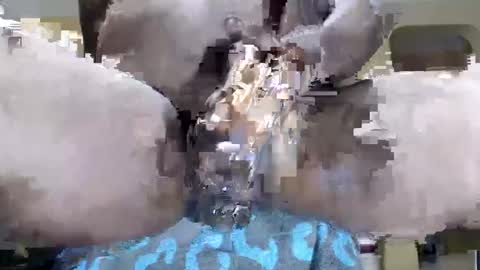 paulcockring online show from February 9, 7:37 am