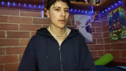 Paul DAmico online show from March 19, 9:59 am