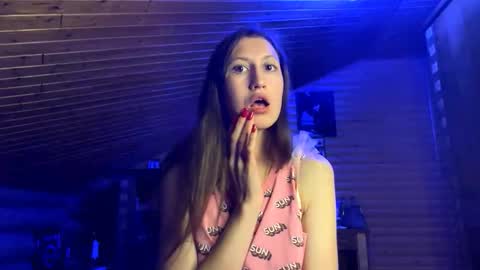 Snapshot of paulenecraze chatting on September 14, 5:14 pm Ashley Cooper online show from September 14, 5:14 pm