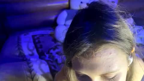 Snapshot of paulenecraze chatting on October 19, 8:13 pm Ashley Cooper online show from October 19, 8:13 pm