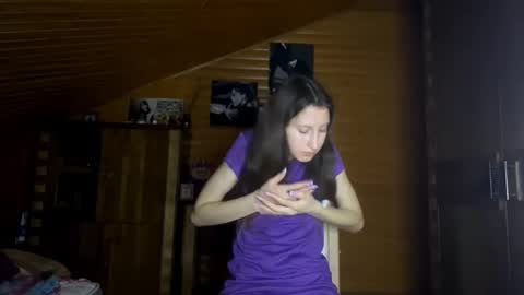 Snapshot of paulenecraze chatting on October 10, 5:08 pm Ashley Cooper online show from October 10, 5:08 pm