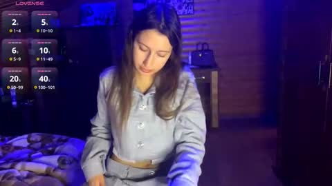 Snapshot of paulenecraze chatting on October 21, 5:27 pm Ashley Cooper online show from October 21, 5:27 pm