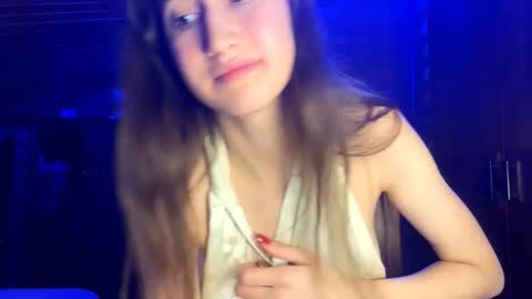 Snapshot of paulenecraze chatting on September 27, 8:39 pm Ashley Cooper online show from September 27, 8:39 pm