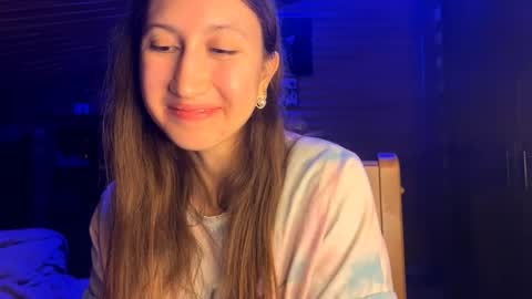 Snapshot of paulenecraze chatting on September 25, 7:54 pm Ashley Cooper online show from September 25, 7:54 pm