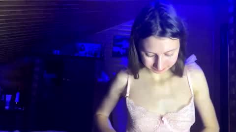 Snapshot of paulenecraze chatting on October 4, 8:17 pm Ashley Cooper online show from October 4, 8:17 pm