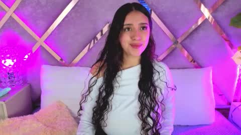 paulette_dupont_ online show from December 19, 4:41 am