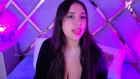 paulette_dupont_ online show from December 18, 4:08 am