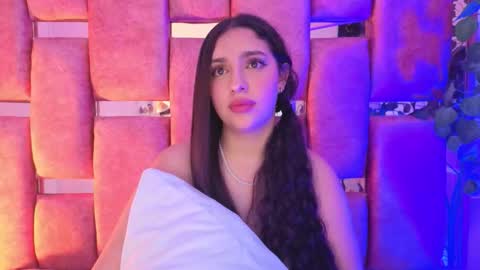 paulette_dupont_ online show from November 10, 4:04 am