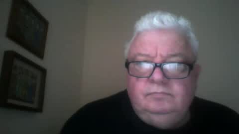 paulgn365 online show from February 18, 1:44 pm