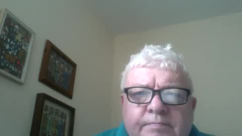 paulgn365 online show from February 25, 11:25 am