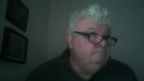 paulgn365 online show from February 5, 10:30 am