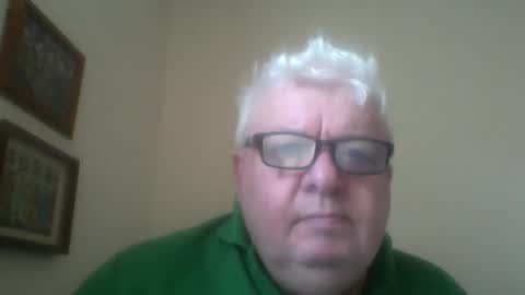 paulgn365 online show from March 4, 12:57 pm