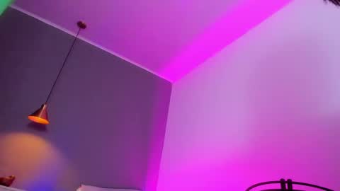 Paulina online show from February 23, 12:19 am