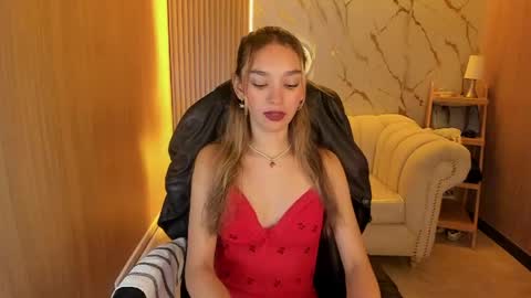 PAU online show from April 29, 2:00 pm