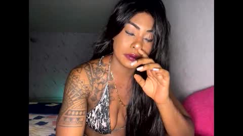   online show from April 21, 7:10 pm