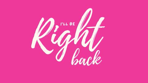 PAU  online show from November 11, 10:12 pm