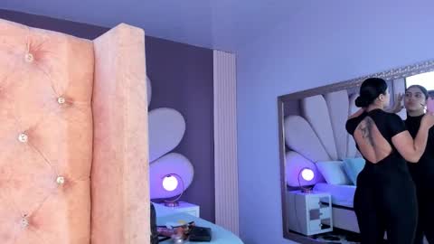 Paulina online show from January 15, 12:25 pm