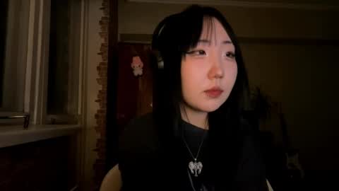 Yuna online show from February 22, 2:30 pm