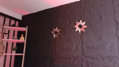 Paulo online show from January 17, 9:23 pm