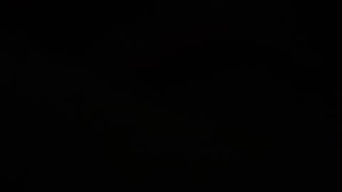 paulobascet online show from January 11, 7:05 pm