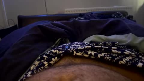 Paulquigg online show from October 12, 8:51 am