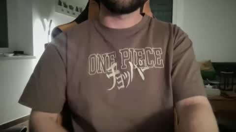 love bush online show from November 23, 5:00 pm