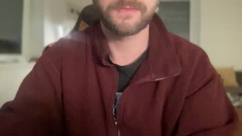 love bush online show from November 2, 5:02 pm