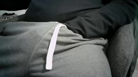 Paul online show from January 9, 6:46 pm