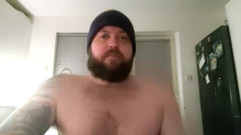 pauluk24 online show from January 8, 8:36 pm