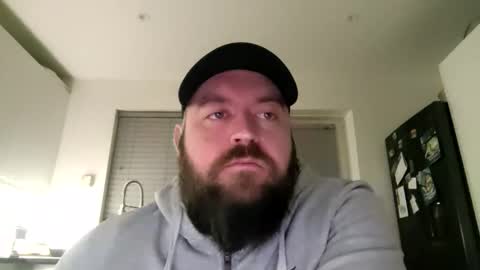 pauluk24 online show from March 15, 11:41 pm