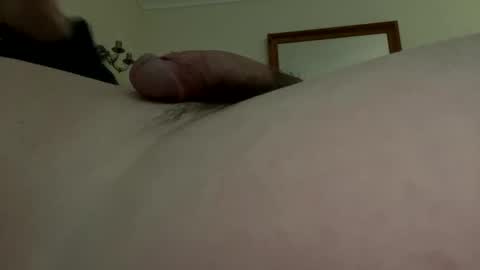 paulw32323 online show from March 2, 4:32 pm