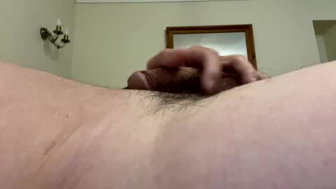 paulw32323 online show from September 11, 9:54 am