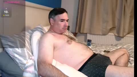 paulyandrew online show from October 21, 9:29 pm