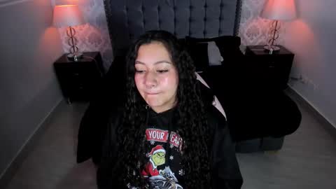 Paulys  online show from March 17, 12:32 pm