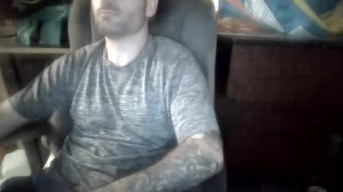 paulywins online show from July 6, 12:18 am
