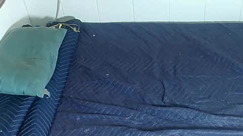 paupam online show from March 8, 12:55 am