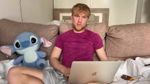 Pavel online show from April 22, 8:32 am