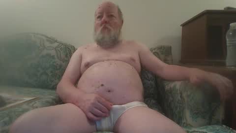 pavilionbill1 online show from March 6, 5:39 am