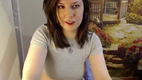 Pavla online show from February 27, 9:13 am