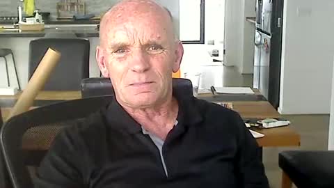 pavlova0054 online show from January 20, 5:26 am