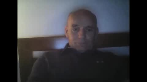 pavlova0054 online show from December 6, 6:09 am