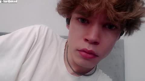 pawclaw online show from March 18, 1:44 am