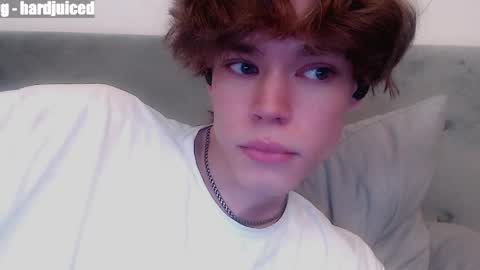 pawclaw online show from April 8, 12:24 am