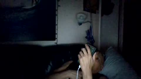 pawgkiller online show from March 30, 4:01 am