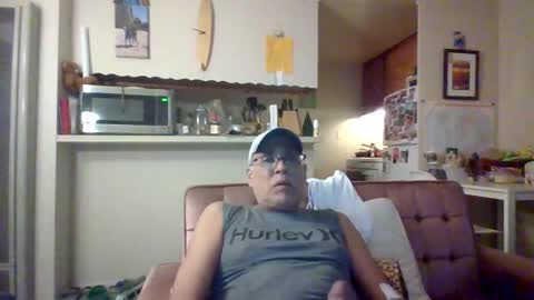 pawgkiller online show from November 30, 3:46 am