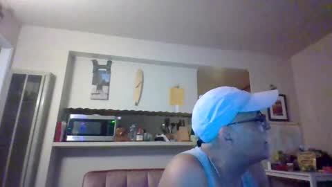 pawgkiller online show from December 16, 3:03 am