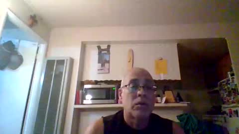 pawgkiller online show from November 25, 4:00 am