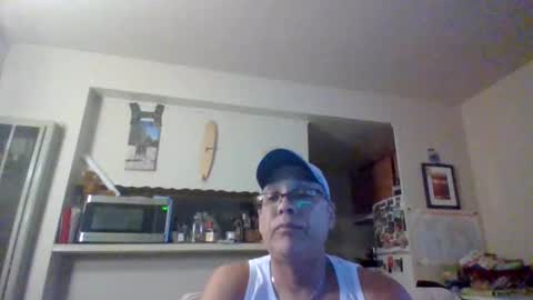 pawgkiller online show from December 3, 2:12 am