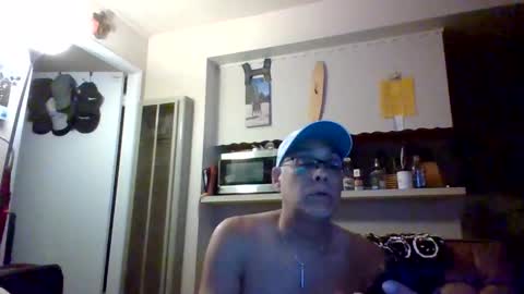 pawgkiller online show from June 4, 3:23 am